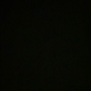 Meet your Posher, Regiusa